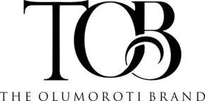 theolumorotibrand
