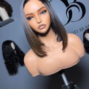 wig