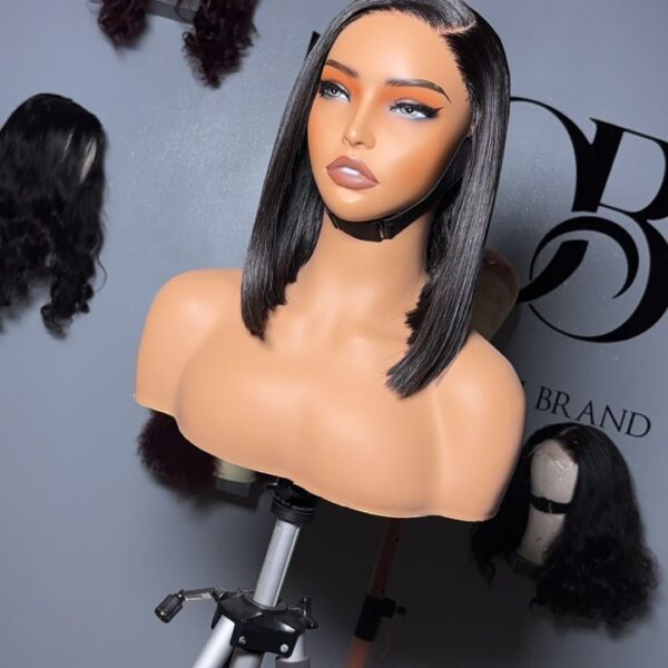 wig