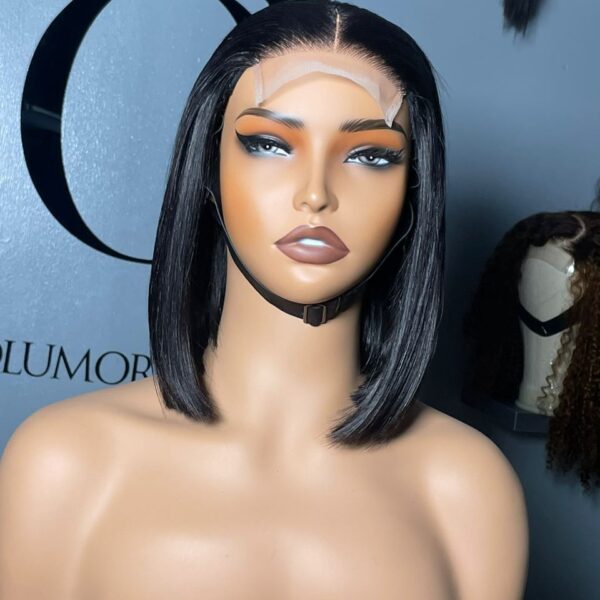 wig