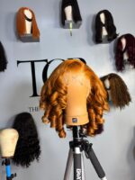 Raw Vietnamese Bounce