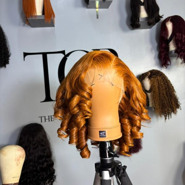 Raw Vietnamese Bounce