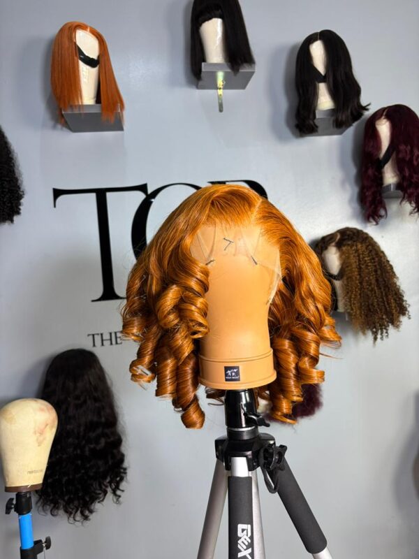 Raw Vietnamese Bounce